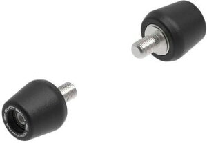 Evotech Performance G{ebNptH[}X o[GhZbg (Xg[g) Hayabusa GSX-R 1000 R GSX-8S SUZUKI XYL o[Gh nh