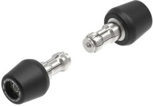 Evotech Performance G{ebNptH[}X o[GhZbg (Xg[g) Monster 750 600 620 800 695 S2R 696 821 Stripe Dark XDiavel S 797 Panigale V4 Speciale R Corse Superleggera Black Star SP 795 659 400 950 Plus SP2 DUCATI 