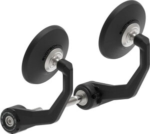 Evotech Performance G{ebNptH[}X o[Gh~[Zbg R nineT S 1000 Scrambler Pure Racer Urban GS GS-Edition BMW o[Gh~[ nh