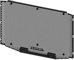 Evotech Performance G{ebNptH[}X WG[^[RAK[h NT1100 HONDA z_ WG[^[RAK[hEICN[[RAK[h p֘A GW