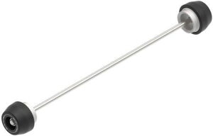 Evotech Performance エボテックパフォーマンス リアアクスルスライダー NT1100 HONDA ホンダ アクスルスライダー フレーム