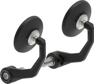 Evotech Performance G{ebNptH[}X o[Gh~[Zbg Brutale 675 800 RR XSR900 RC 1000 RS Dragster Nurburgring Rosso MV AGUSTA AOX^ YAMAHA }n o[Gh~[ nh