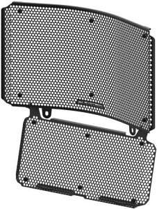 Evotech Performance G{ebNptH[}X WG[^[K[hZbg GSX 1300 R Hayabusa SUZUKI XYL WG[^[RAK[hEICN[[RAK[h p֘A GW