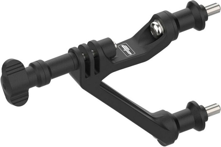 楽天市場】Evotech Performance エボテックパフォーマンス フロント 