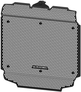 Evotech Performance G{ebNptH[}X WG[^[K[h V100 Mandello S MOTOGUZZI gOb` WG[^[RAK[hEICN[[RAK[h p֘A GW