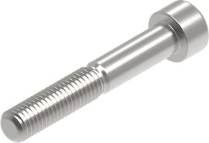 Evotech Performance G{ebNptH[}X Cp{g 316 S/S ėp{gElW TCYFM10×63×1.5 P