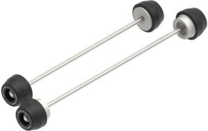 Evotech Performance G{ebNptH[}X ANXXC_[Zbg CB750 Hornet HONDA z_ ANXXC_[ t[