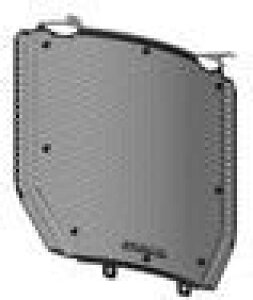 Evotech Performance G{ebNptH[}X DUCATI EP Diavel V4 WG[^[K[h (2023{) WG[^[RAK[hEICN[[RAK[h p֘A GW