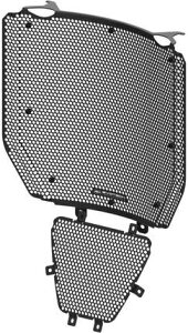 Evotech Performance G{ebNptH[}X WG[^[K[hZbg Diavel V4 DUCATI hDJeB WG[^[RAK[hEICN[[RAK[h p֘A GW