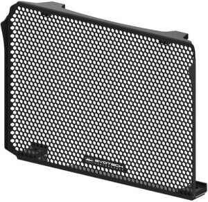 Evotech Performance G{ebNptH[}X WG[^[K[h GSX-8S SUZUKI XYL WG[^[RAK[hEICN[[RAK[h p֘A GW