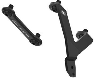 Evotech Performance G{ebNptH[}X ^fXebNXLbg GSX-8S SUZUKI XYL ̑^fXebvIvVECi Xebv 