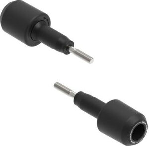 Evotech Performance G{ebNptH[}X GWXC_[ GSX-8S SUZUKI XYL GWXC_[Et[XC_[ t[