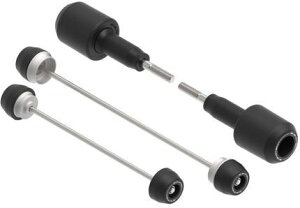 Evotech Performance G{ebNptH[}X XC_[3_Zbg GSX-8S SUZUKI XYL GWXC_[Et[XC_[ t[