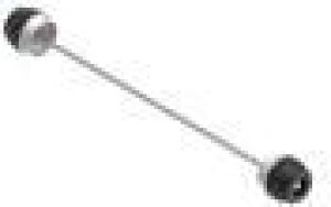 Evotech Performance G{ebNptH[}X AANXXC_[ GSX-8S SUZUKI XYL ANXXC_[ t[