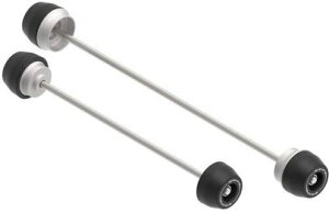 Evotech Performance G{ebNptH[}X ANXXC_[Zbg GSX-8S SUZUKI XYL ANXXC_[ t[