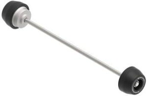 Evotech Performance G{ebNptH[}X tgANXXC_[ GSX-8S SUZUKI XYL ANXXC_[ t[