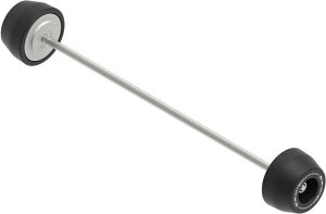 Evotech Performance �G�{�e�b�N�p�t�H�[�}���X �t�����g�A�N�X���X���C�_�[ Ninja ZX-4R SE ZX-4RR KAWASAKI �J���T�L �A�N�X���X���C�_�[ �t���[��