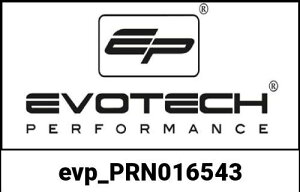 Evotech Performance G{ebNptH[}X WG[^[K[h Ninja ZX-4RR ZX-4R SE KAWASAKI JTL WG[^[RAK[hEICN[[RAK[h p֘A GW