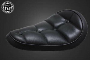 Garage T&F K[W BL\V[g m[u V[g V[g֘A O