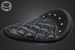 Garage T&F K[W BL\V[g NXBe[W V[g V[g֘A O