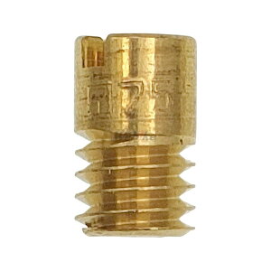 Mikuni ~Nj pCbgGA[WFbg TMRLu^[ TDMRLu^[ ̑WFbg zC֘A GW #97.5