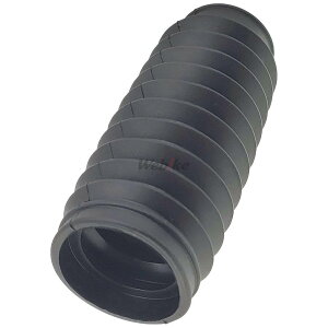 DAYTONA fCgi yCiz tH[Nu[c(Wo) tH[Nu[cEtH[NJo[ TXyV 