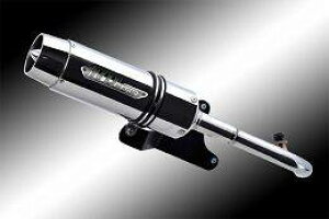 NR}WbN GkA[}WbN V-JET304e }t[ VOiXX YAMAHA }n tGL][Xg}t[