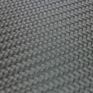 GRONDEMENT Oh} YV[gJo[ փ^Cv GSX1300R nuT SUZUKI XYL V[gJo[ V[g֘A O