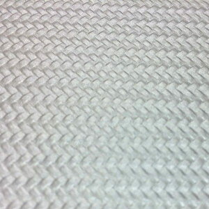 GRONDEMENT Oh} YV[gJo[ փ^Cv GSX1300R nuT SUZUKI XYL V[gJo[ V[g֘A O