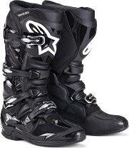 楽天市場】ALPINESTARS TECH7 テック7の通販