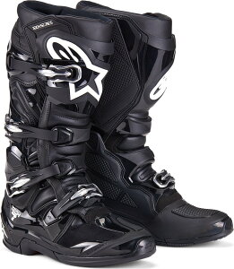 alpinestars ApCX^[Y TECH7 u[c [ebN7 u[c] It[hu[c tbgEFA