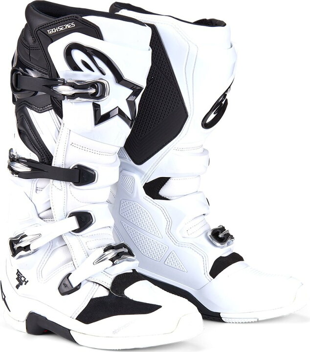 楽天市場】alpinestars アルパインスターズ TECH7 ブーツ [テック7 