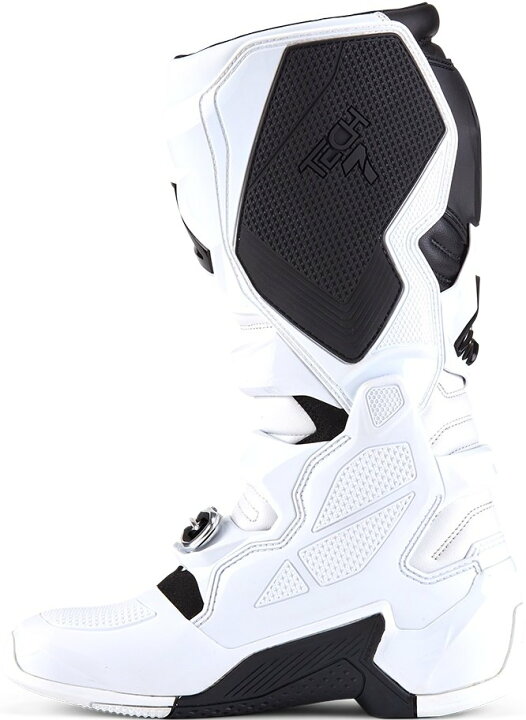 楽天市場】alpinestars アルパインスターズ TECH7 ブーツ [テック7 