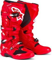 楽天市場】ALPINESTARS TECH7 テック7の通販