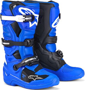 alpinestars ApCX^[Y [X TECH7S u[c [[X ebN7S u[c] It[hu[c tbgEFA