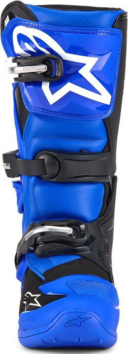楽天市場】alpinestars アルパインスターズ ユース TECH7S ブーツ 