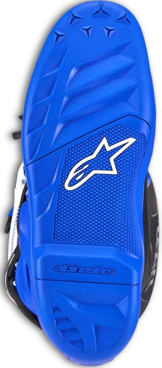 楽天市場】alpinestars アルパインスターズ ユース TECH7S ブーツ 