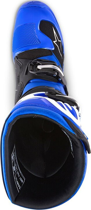 楽天市場】alpinestars アルパインスターズ ユース TECH7S ブーツ 