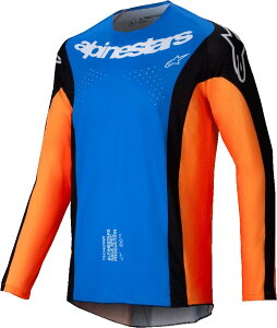 alpinestars ApCX^[Y ebNX^[ g W[W It[hW[W It[hoCNEFA Ap