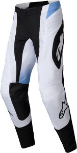 alpinestars ApCX^[Y ebNX^[ g pc It[hpc It[hoCNEFA Ap