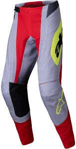 alpinestars アルパインスターズ テックスター メルト パンツ オフロードパンツ オフロードバイクウェア アパレル