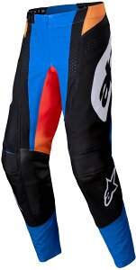 alpinestars ApCX^[Y ebNX^[ g pc It[hpc It[hoCNEFA Ap