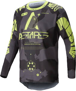 alpinestars ApCX^[Y [T[ z[ W[W It[hW[W It[hoCNEFA Ap