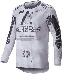 alpinestars ApCX^[Y [T[ z[ W[W It[hW[W It[hoCNEFA Ap