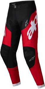 alpinestars ApCX^[Y [T[ FC pc It[hpc It[hoCNEFA Ap