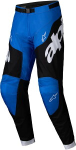 alpinestars ApCX^[Y [T[ FC pc It[hpc It[hoCNEFA Ap
