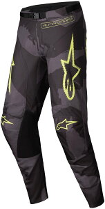 alpinestars ApCX^[Y [T[ z[ pc It[hpc It[hoCNEFA Ap