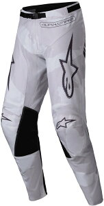 alpinestars ApCX^[Y [T[ z[ pc It[hpc It[hoCNEFA Ap