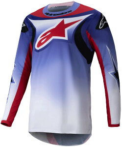 alpinestars ApCX^[Y t[h [NX W[W It[hW[W It[hoCNEFA Ap
