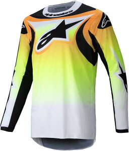 alpinestars ApCX^[Y t[h [NX W[W It[hW[W It[hoCNEFA Ap